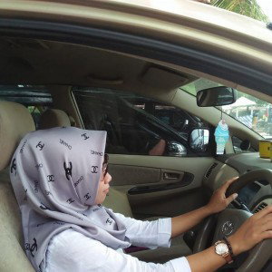 Fauzhiia profile icon