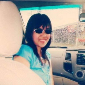 คุณนาย นวลนี่ profile icon