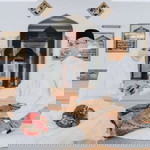 Ika Syafika profile icon