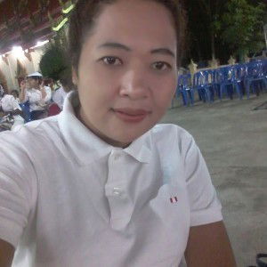 สิริวิมล หลังดำ profile icon