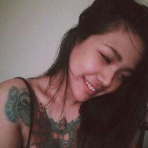 fuck you profile icon