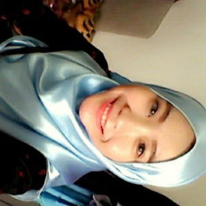 Siti Hajar profile icon