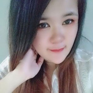 มู่ หลาน profile icon