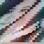มู่ หลาน profile icon