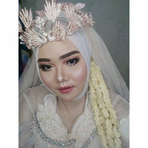 FatmaWty profile icon