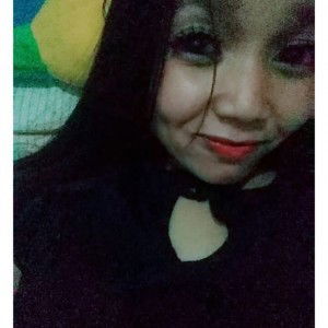 Bee Bee profile icon