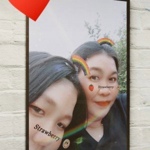 Chatrtriya Wongchai profile icon