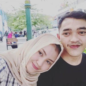 Natifah Natifah profile icon