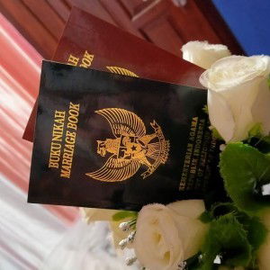 Kha Fi Yah profile icon