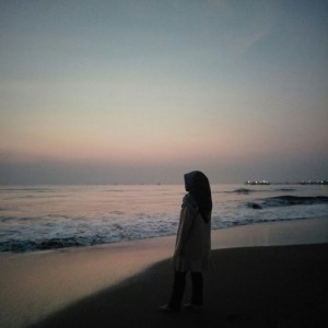 Pujiati profile icon