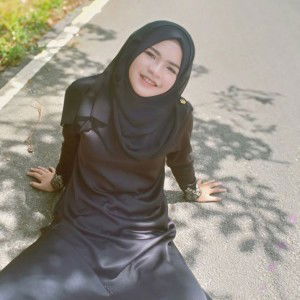 Waenurida Chewae profile icon