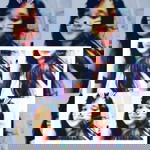 อยากออกไป แตะขอบฟ้า profile icon