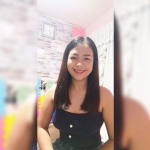 Carl M. Mendoza profile icon