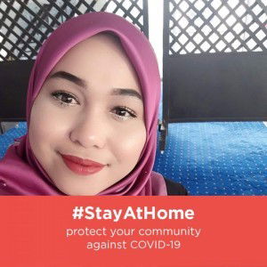 Dila Lbj profile icon