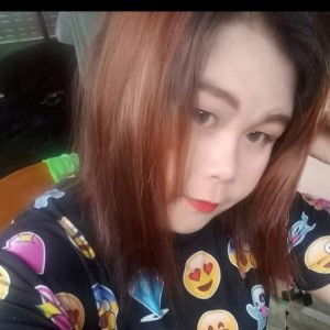 พื้นที่ ทับ'บ ซ้อน profile icon