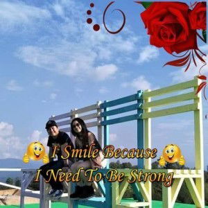 Shellynina Emly P Araman profile icon