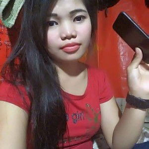 Fitri Mendròfa profile icon