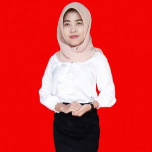 Amila Mila profile icon