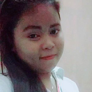 Sumiyati Sumi profile icon