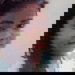 Sumiyati Sumi profile icon