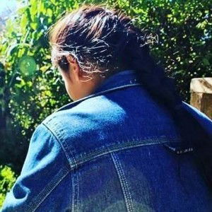 Rattana Apiwan profile icon