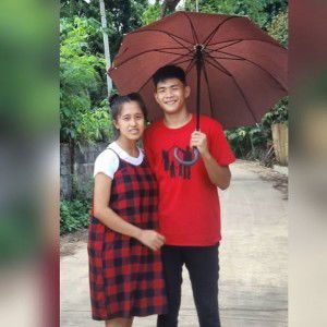 Arqui Banaybanay profile icon