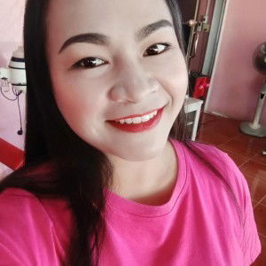 สุชาดา นาคกลาง profile icon