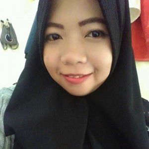 Oviani Ragita Devi profile icon