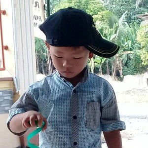 Ari M Ramli profile icon