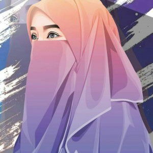 Sulthonah Binti Ali Az-Zubaidi profile icon