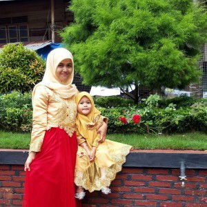 Rasdianti Sutri profile icon