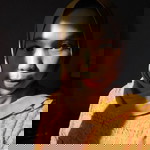 Syauqiyaa Sa'adah profile icon