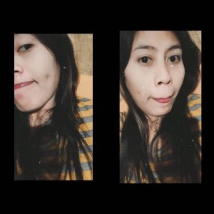 Mey Thein Welly profile icon