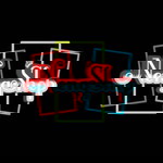 siti latifah profile icon