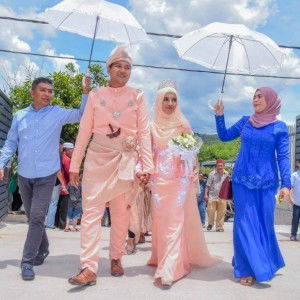 Aisyah Surana II profile icon