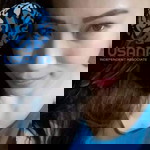 Jesiel Aday Mijares profile icon
