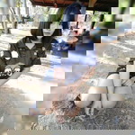 Sudarat Arnon profile icon