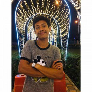 เฮ้ย' มีร่าา profile icon