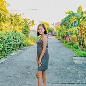 Ayka Cepeda profile icon