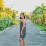 Ayka Cepeda profile icon