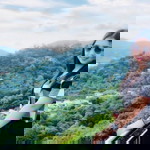 Kamonwan Punyahae profile icon