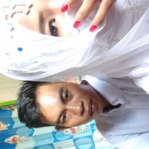 Dewi Maelani profile icon