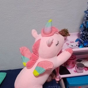 Chada Wayu profile icon