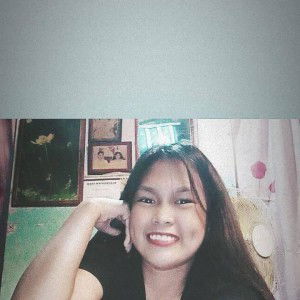 Trodilyn Guban Glee profile icon