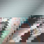 Trodilyn Guban Glee profile icon