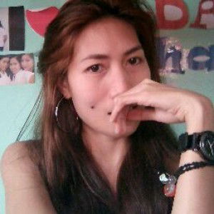 Charie fuentes profile icon