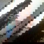 Annerose Corpuz profile icon