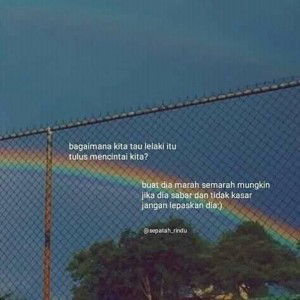 Dwi Lestari profile icon