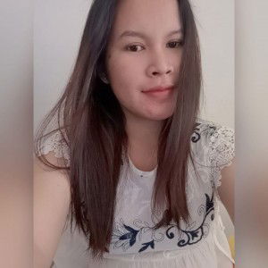 ไอแอม 'เอื้อย profile icon