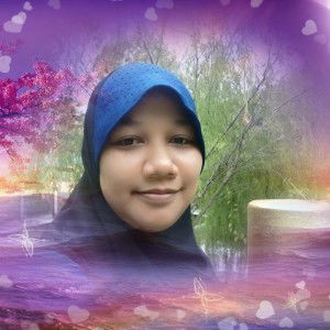 Rohaya Darus profile icon